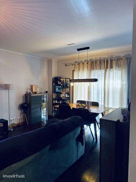 Condominio novaeborae - Grande imagem: 5/8