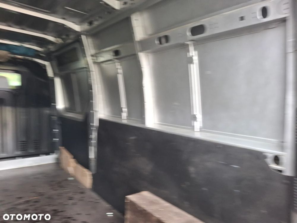 Renault Master - 12