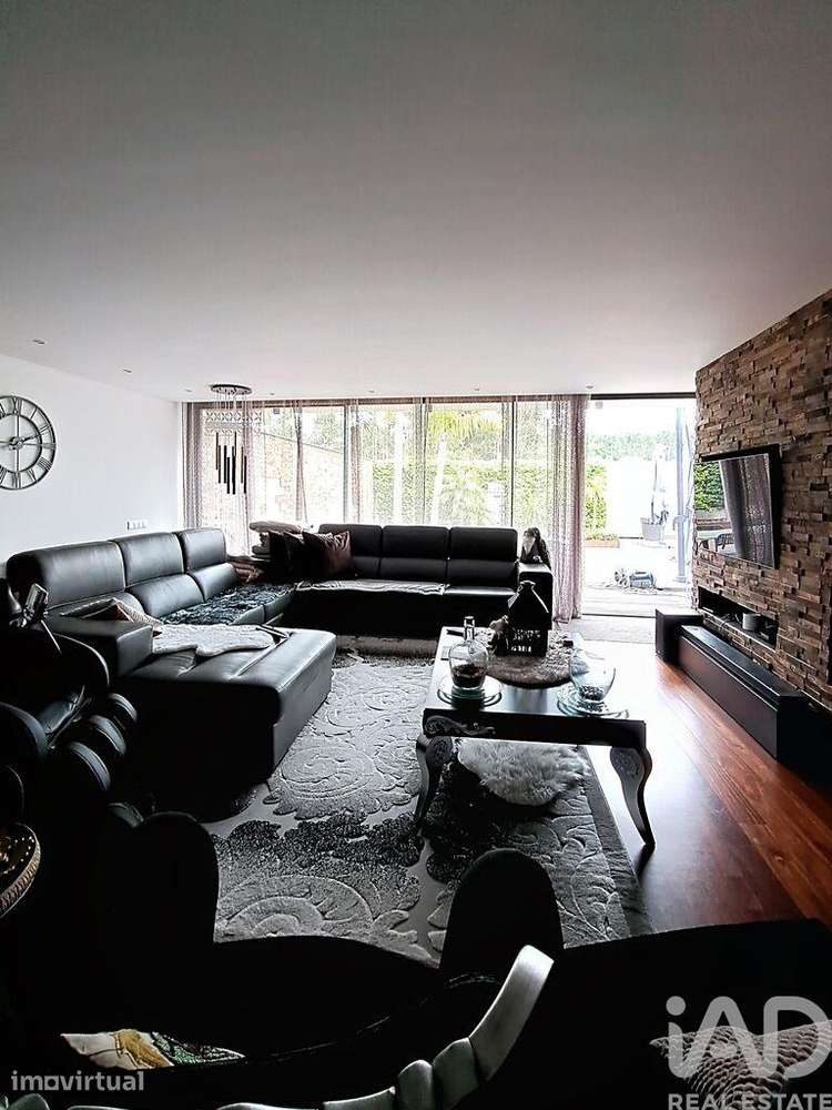 Casa / Villa T3 em Madalena de 241,00 m2 - Grande imagem: 3/30