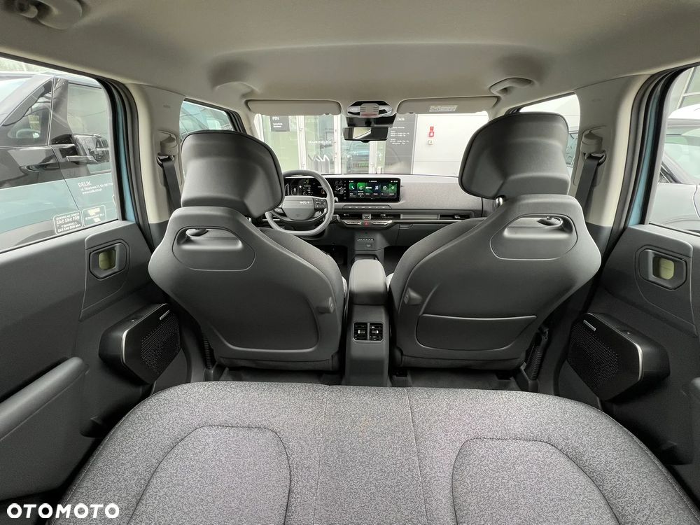 Kia EV2 42.2kWh Earth - 20