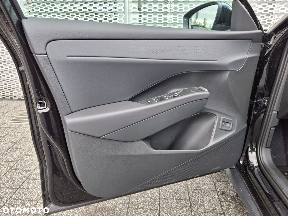 Volkswagen T-Roc 1.5 eTSI Style DSG - 10