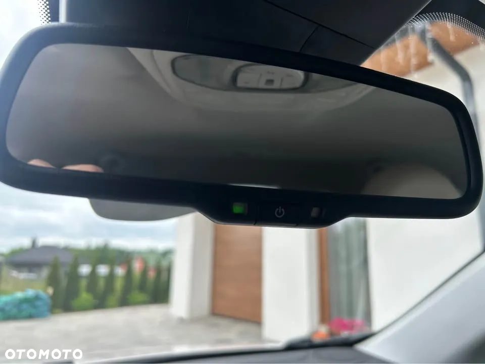 Fiat 500X 1.4 Multiair 4x2 S&S Lounge - 7