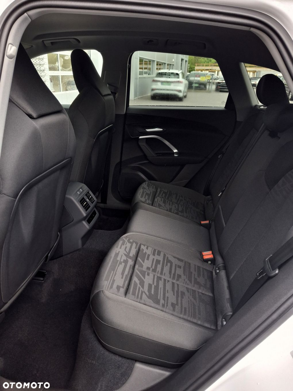 Audi Q5 - 12
