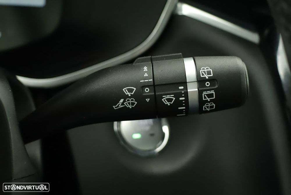 MG Marvel R 70 kWh Luxury - 20