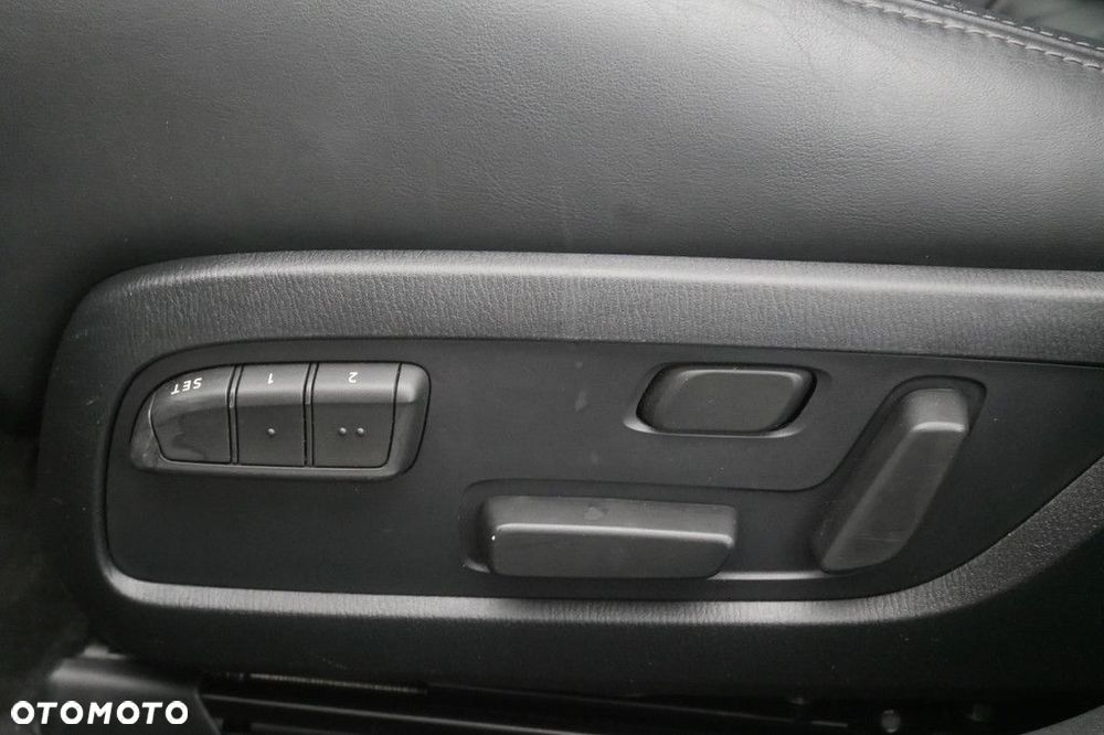 Mazda 6 2.0 SkyPrestige - 32