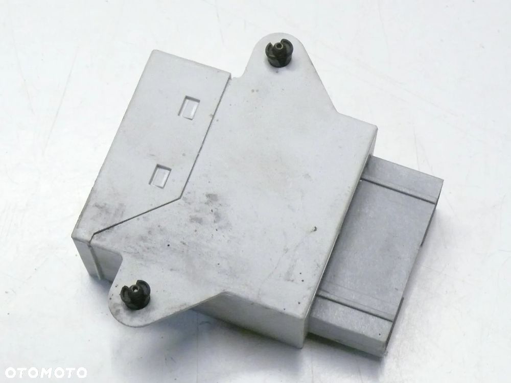 MODUŁ HAKA FORD S-MAX MK2 GALAXY MK4 MONDEO MK5  EDGE II 2015 2019 - 3