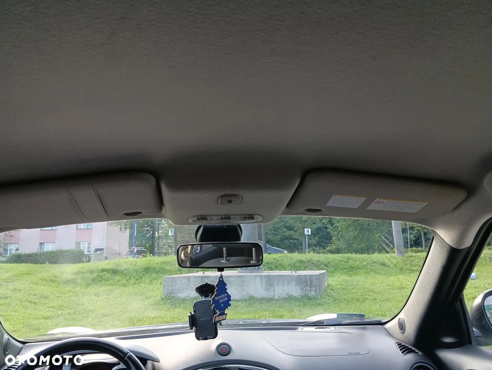 Nissan Juke 1.5 dCi Tekna - 12