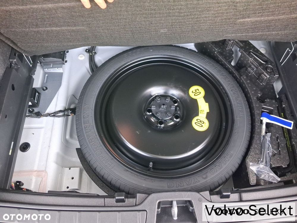 Volvo XC 40 - 26