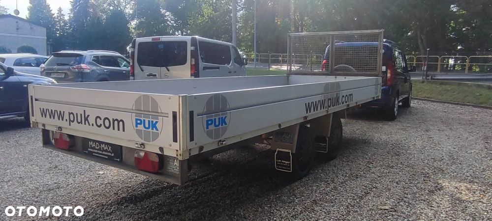 Inny WM MEYER v350 - 4