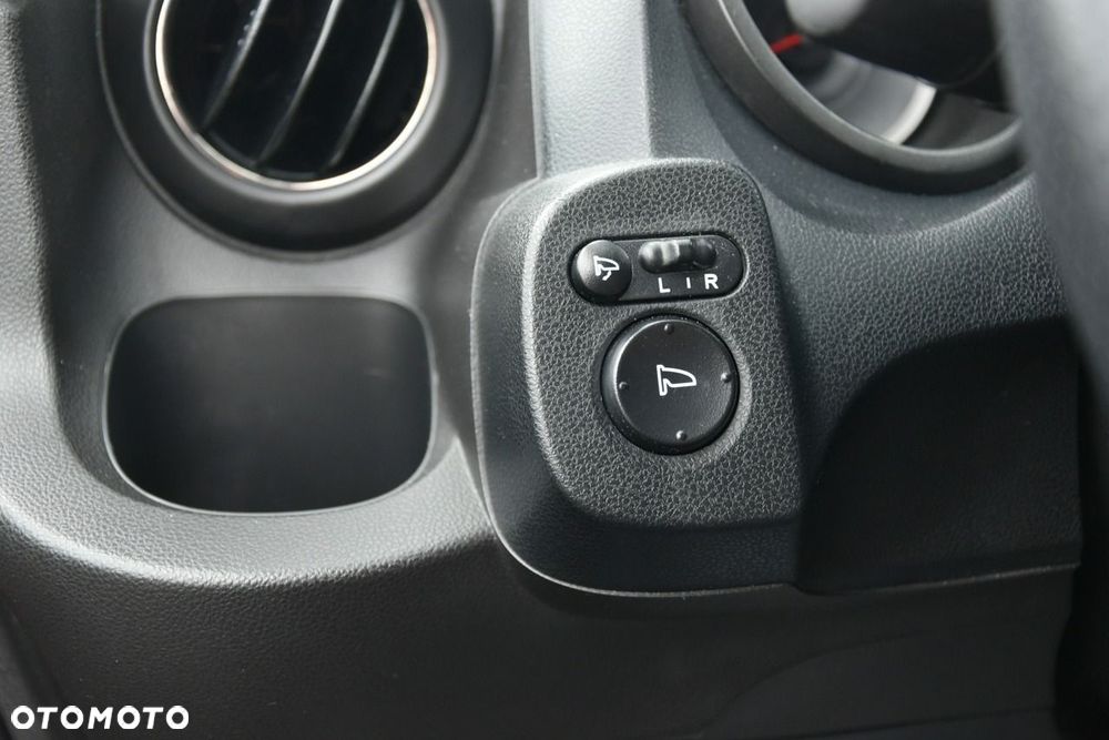 Honda Jazz - 29