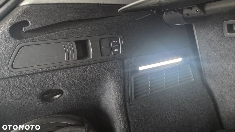 Audi Q5 50 TFSI e Quattro S tronic - 18
