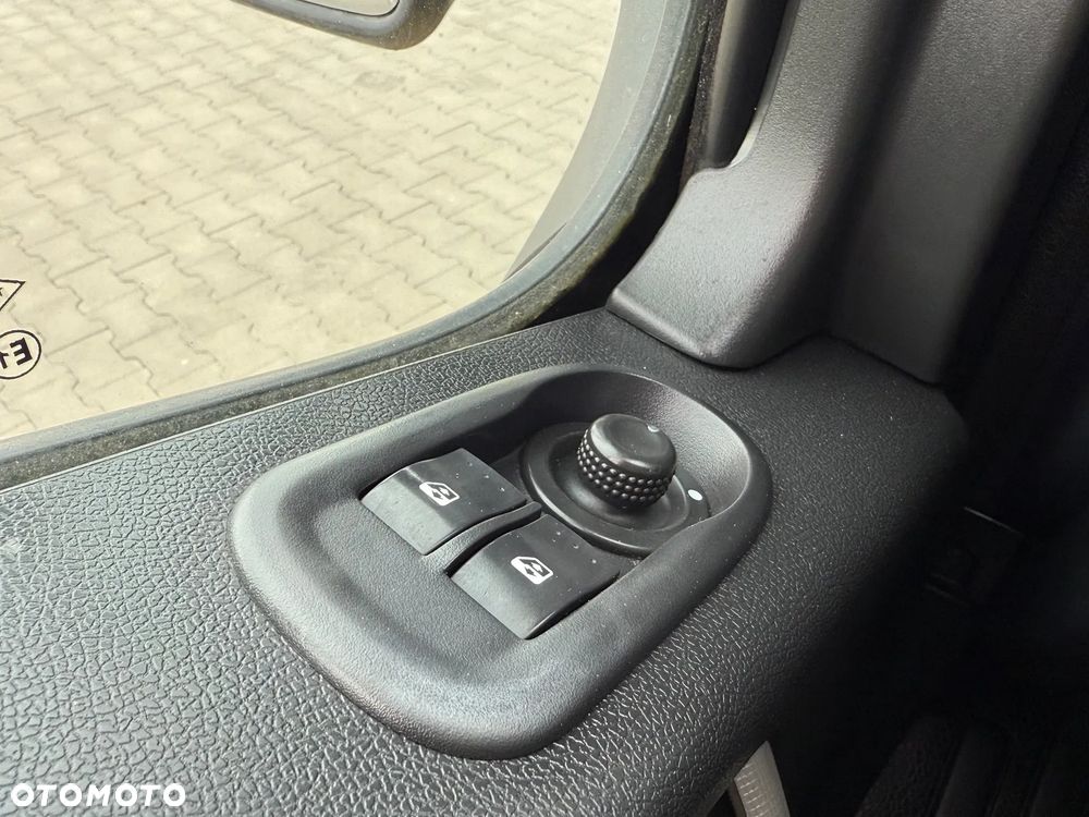 Renault Master - 28