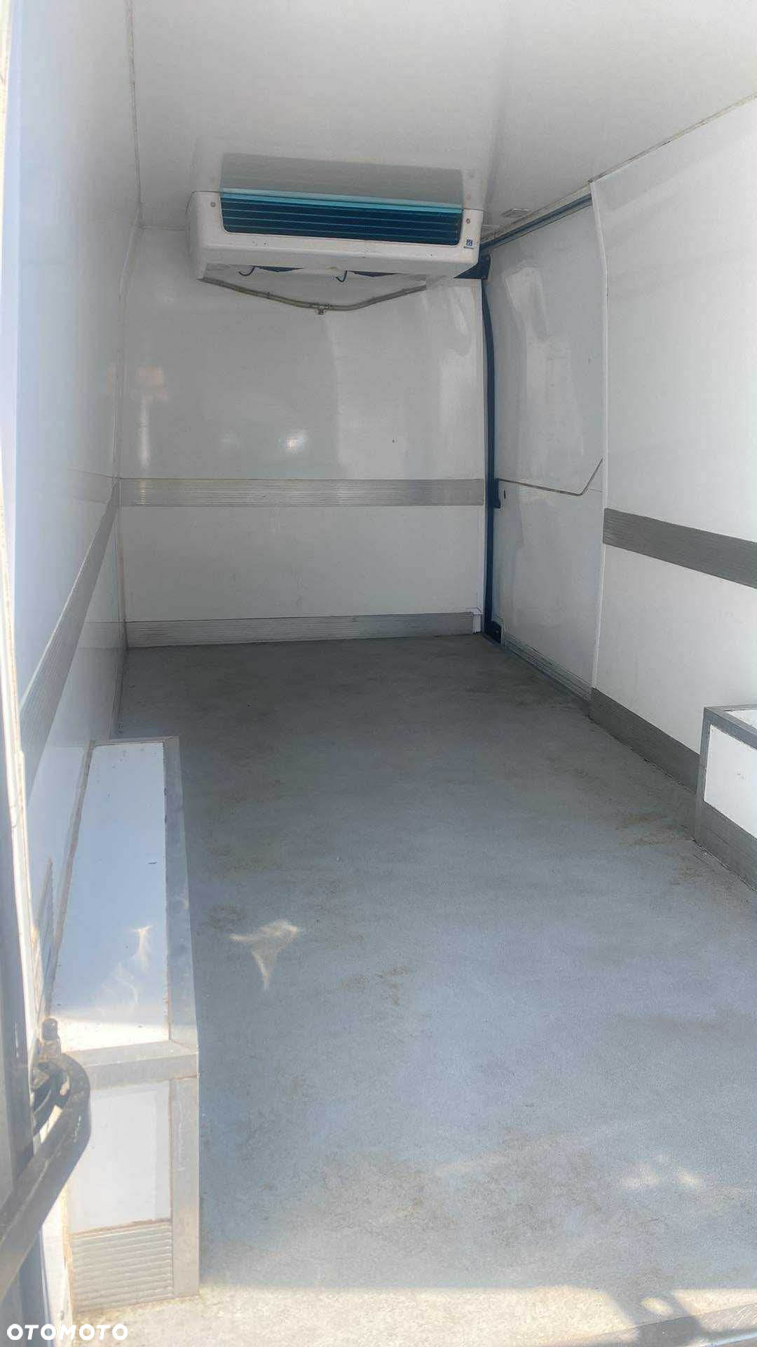 Renault Master dCi L3H2 Pack Clim - 5