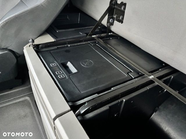 MAN TGX 18.470 BL SA - 12