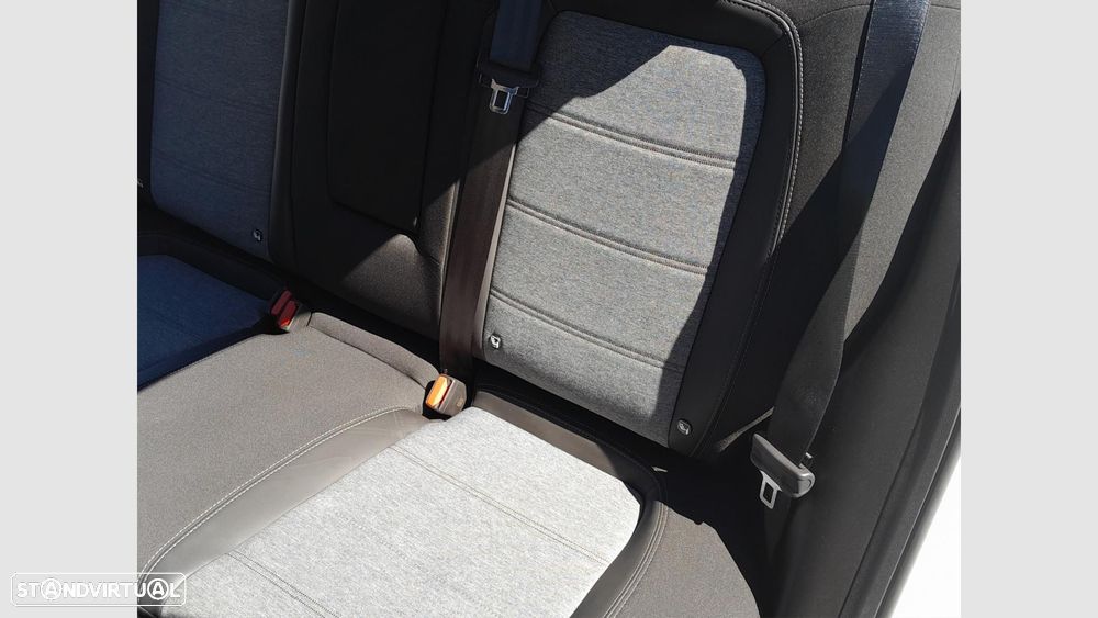 Fiat Tipo 1.3 MultiJet - 17