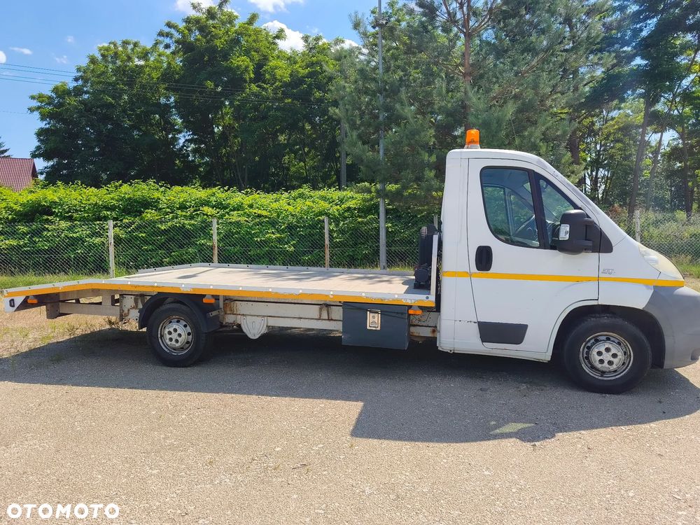 Fiat ducato - 8