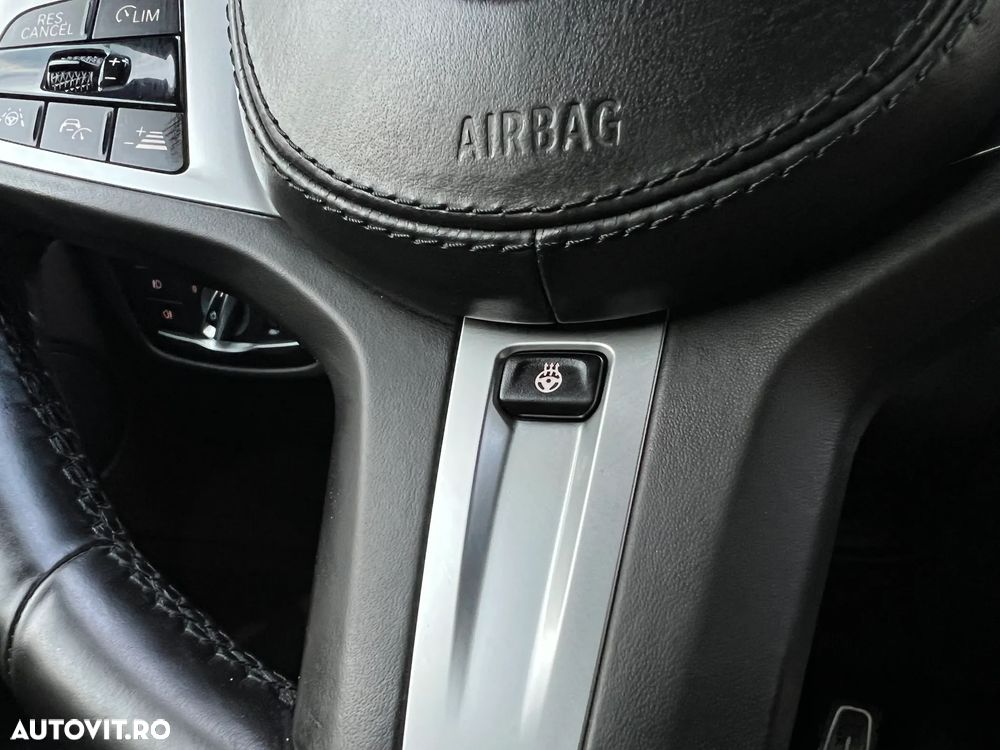 BMW X4 xDrive30d AT MHEV - 23