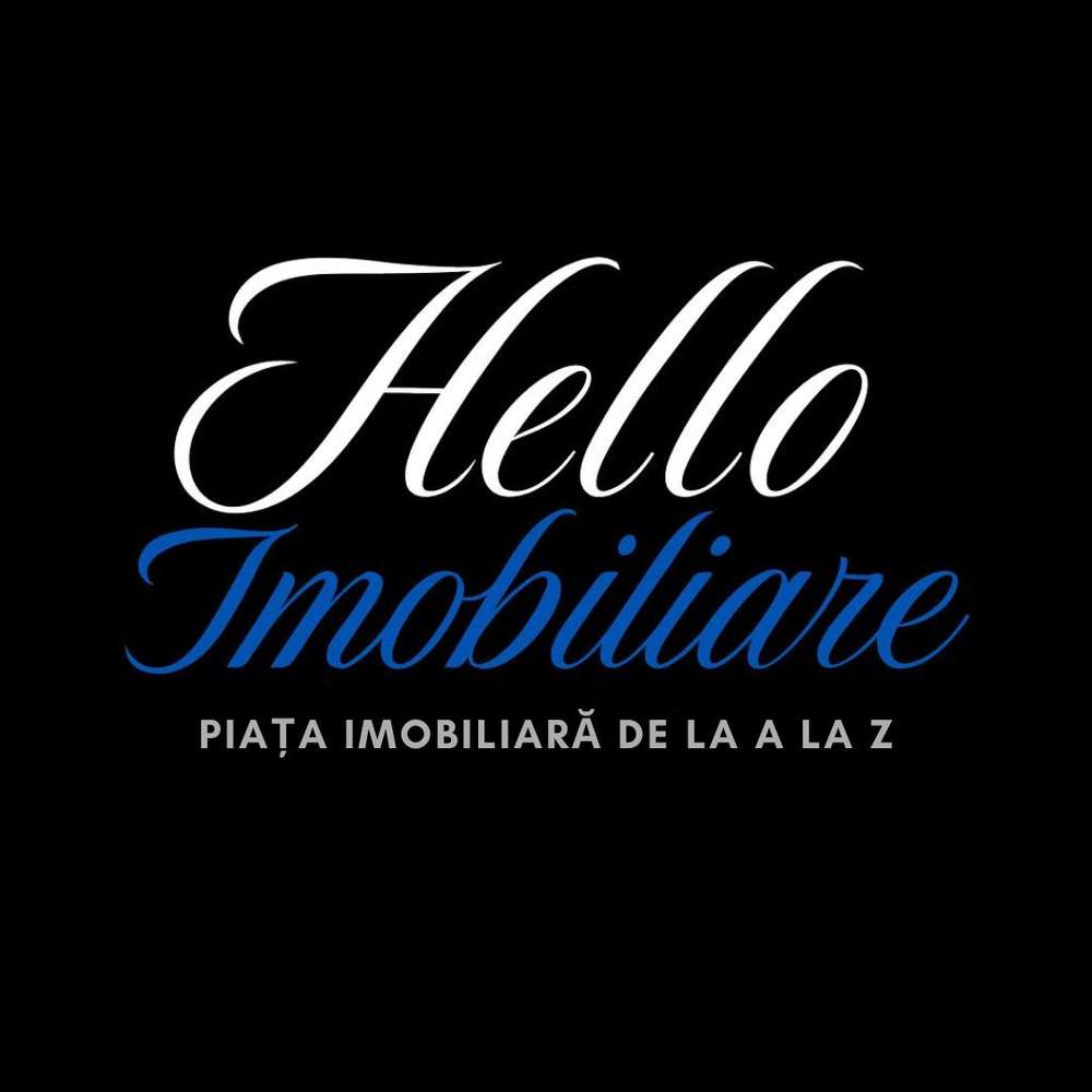 Hello Imobiliare