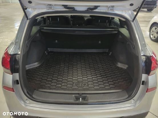 Hyundai i30 - 5