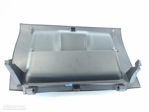 Porta Luvas / Tampa Citroen C3 Ii (Sc_) - 2