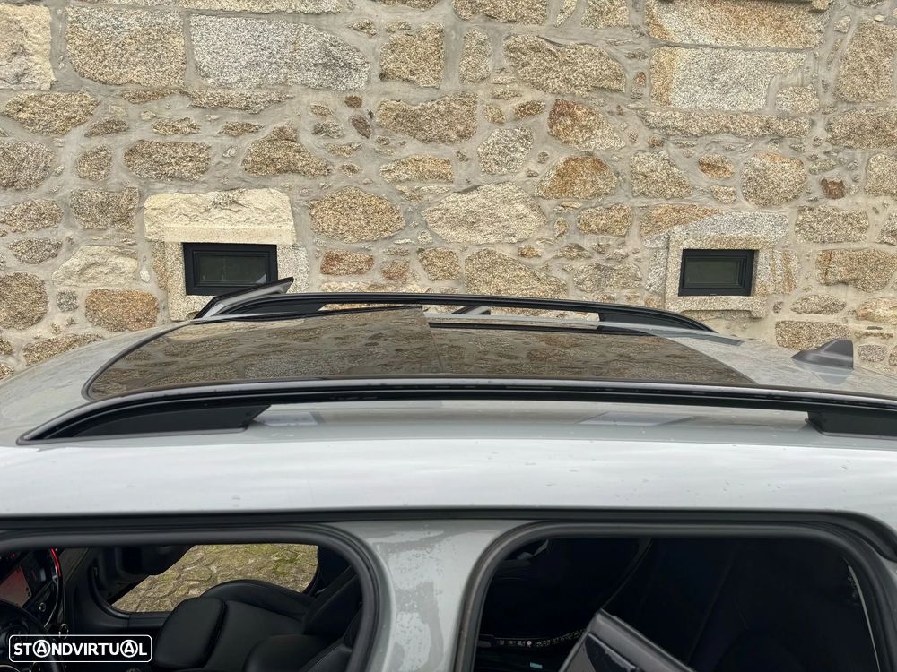 MINI Countryman One D - 10