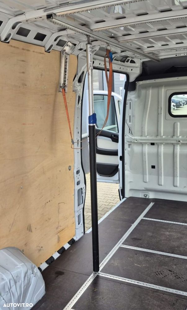 Fiat Ducato - 14