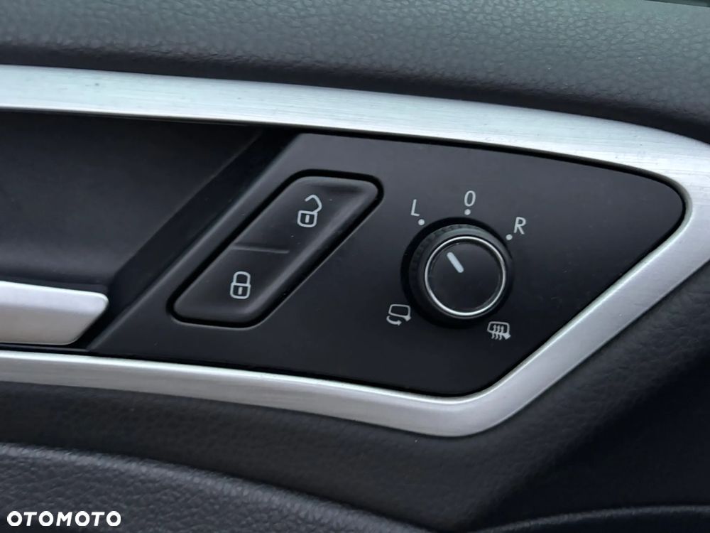 Volkswagen Golf 1.2 TSI BlueMotion Technology Cup - 20