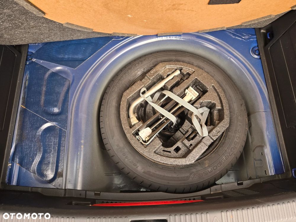 Skoda Fabia 1.0 TSI Ambition - 16