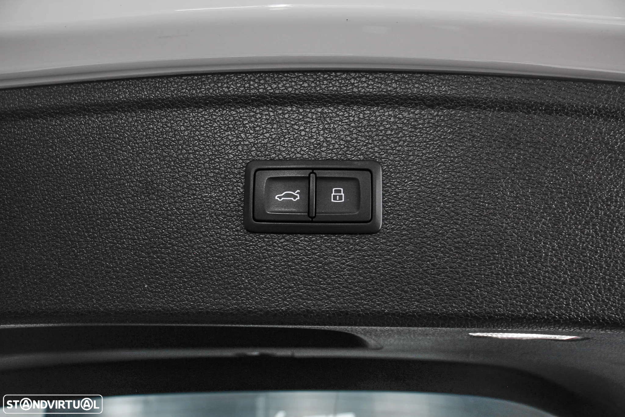 Audi Q5 2.0 TDI quattro S-tronic - 30