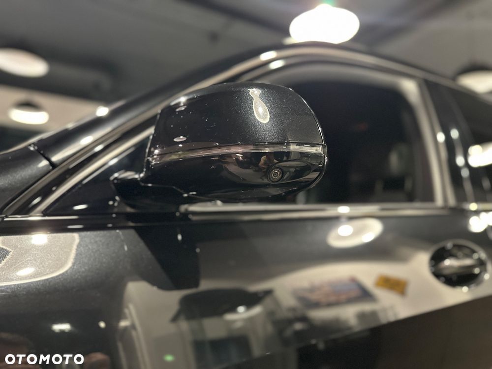 BMW X5 xDrive25d - 25