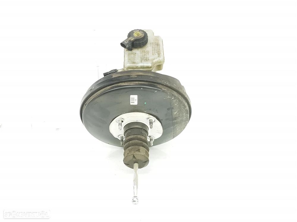 SERVOFREIO VOLKSWAGEN GOLF V 2008 -1K1614105AQ - 2