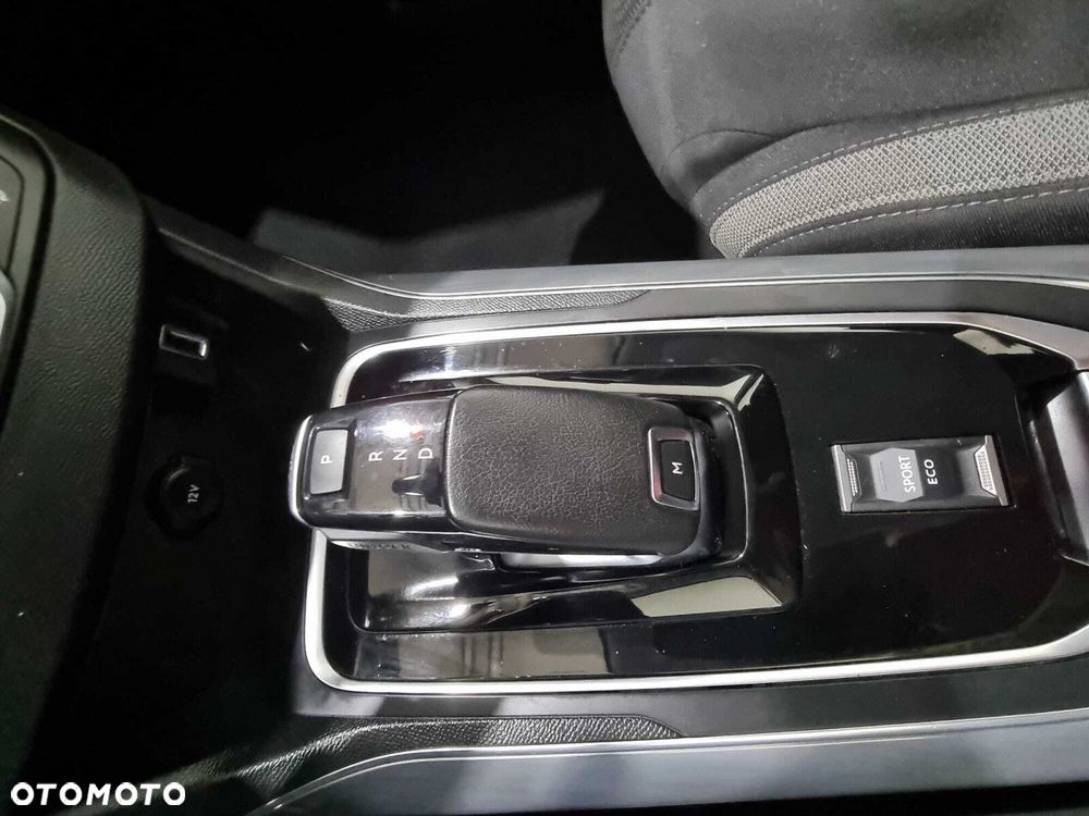 Peugeot 308 - 29