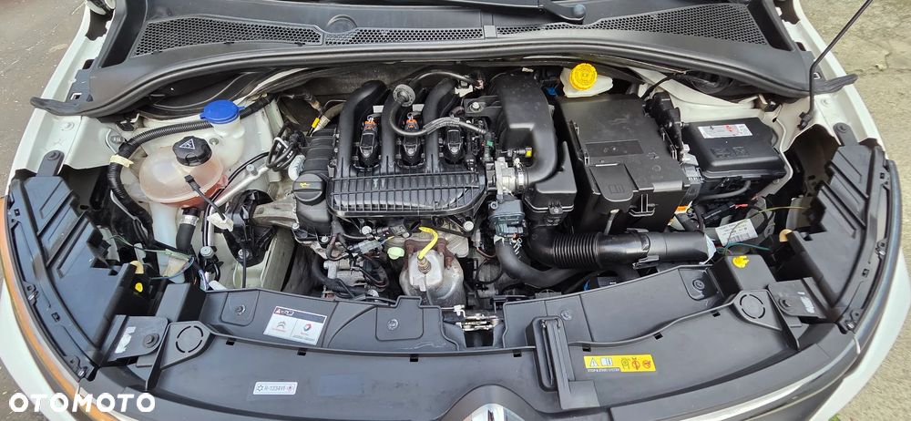 Citroën C3 1.2 PureTech Feel Pack - 11
