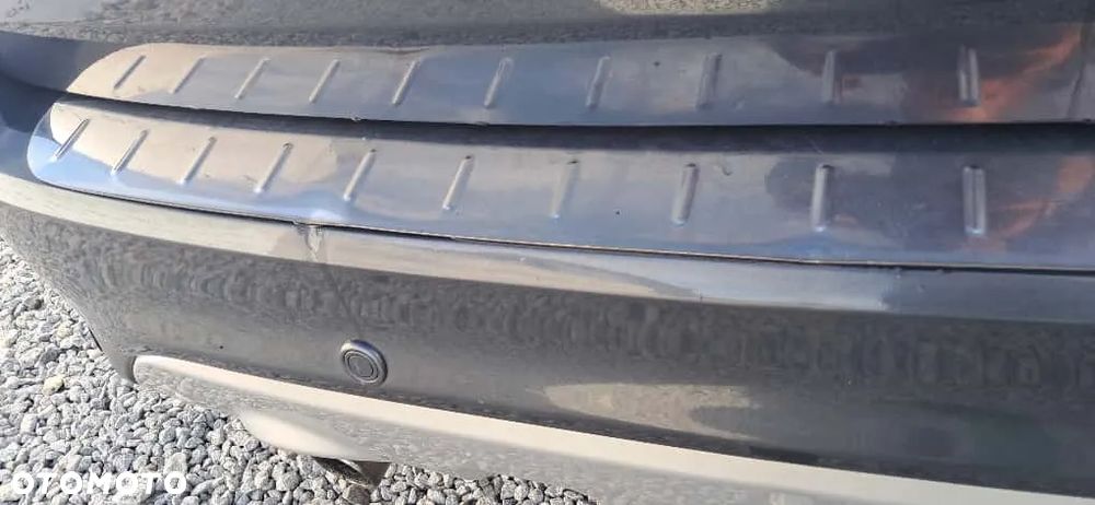 Ford Kuga 2.0 TDCi Titanium - 8
