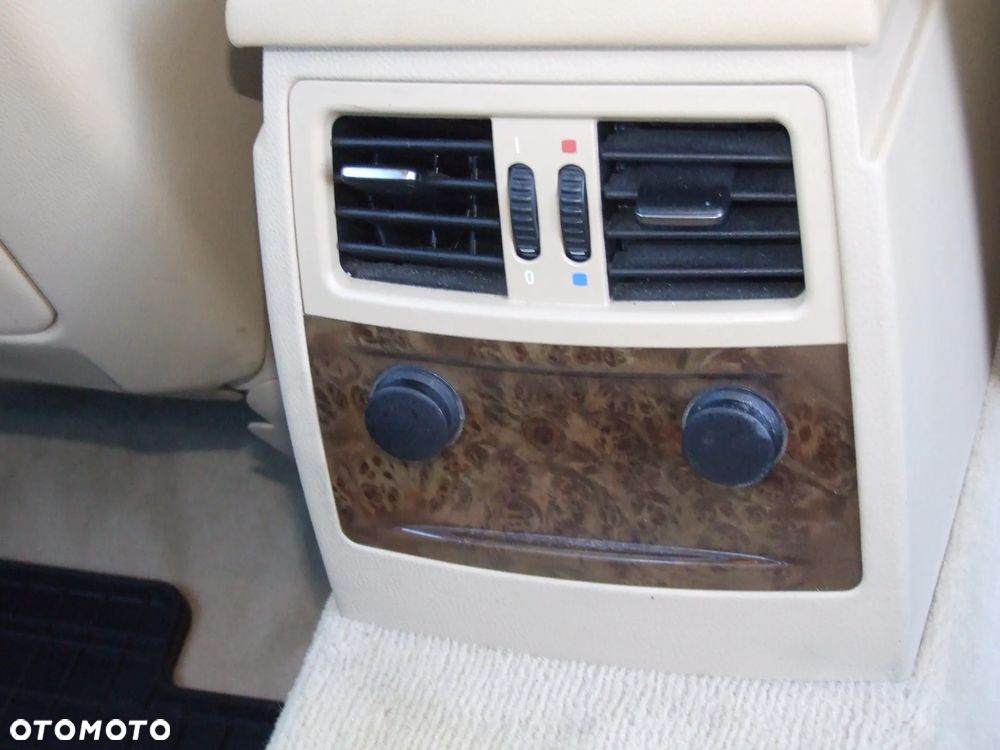 BMW Seria 5 - 14