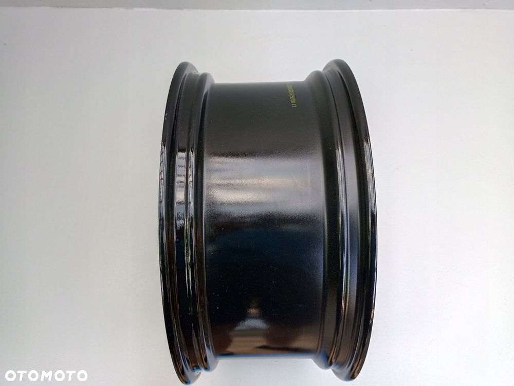 LAMBORGHINI AVENTADOR FELGA ALUMINIOWA 9,0" X 20" 5x112 ET 32 470601017AR ÷ - 4