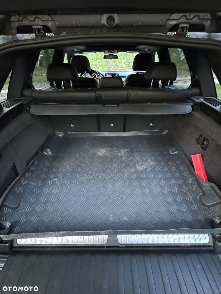 BMW X5 - 26