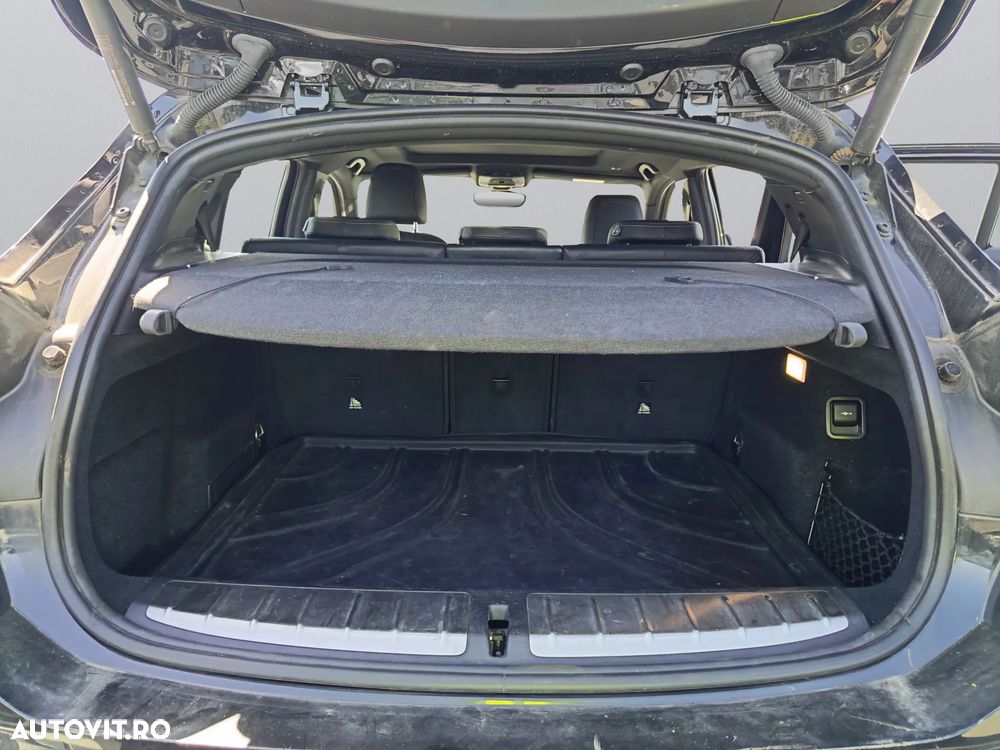 BMW X2 xDrive20i Aut. M Sport - 3