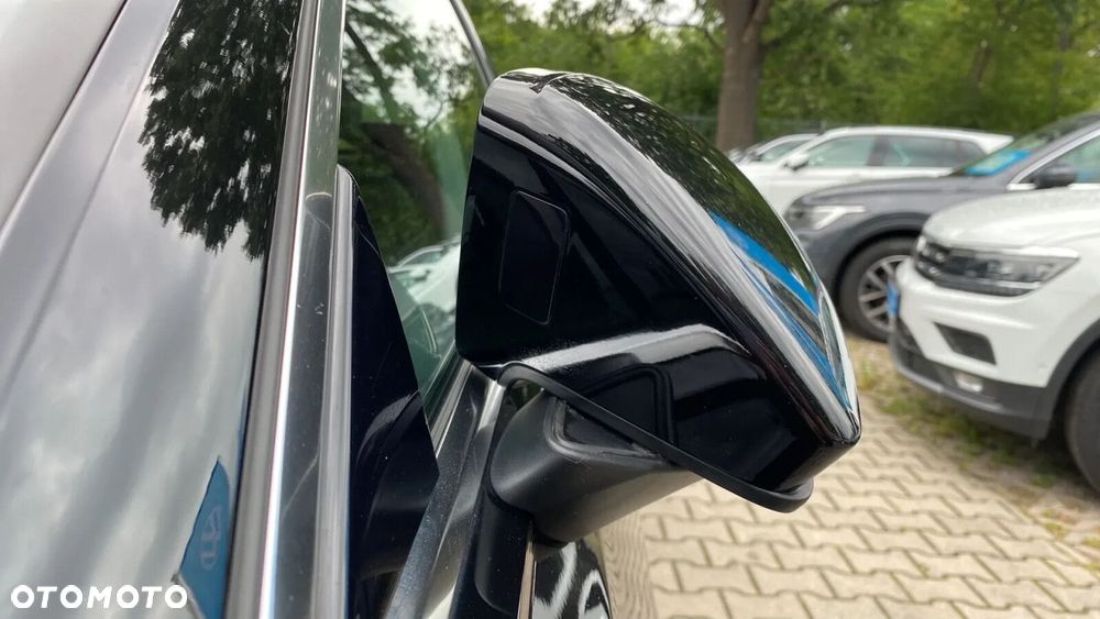 Audi A6 Avant 40 TDI mHEV Quattro S tronic - 13