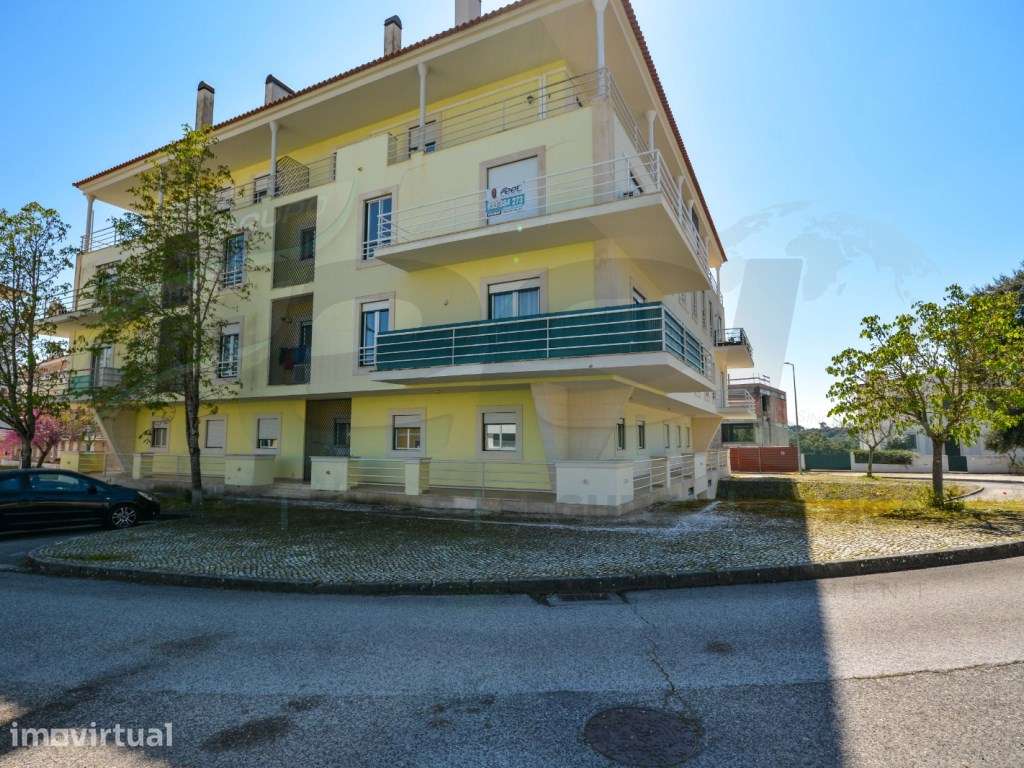 APARTAMENTO T3 - Grande imagem: 5/44