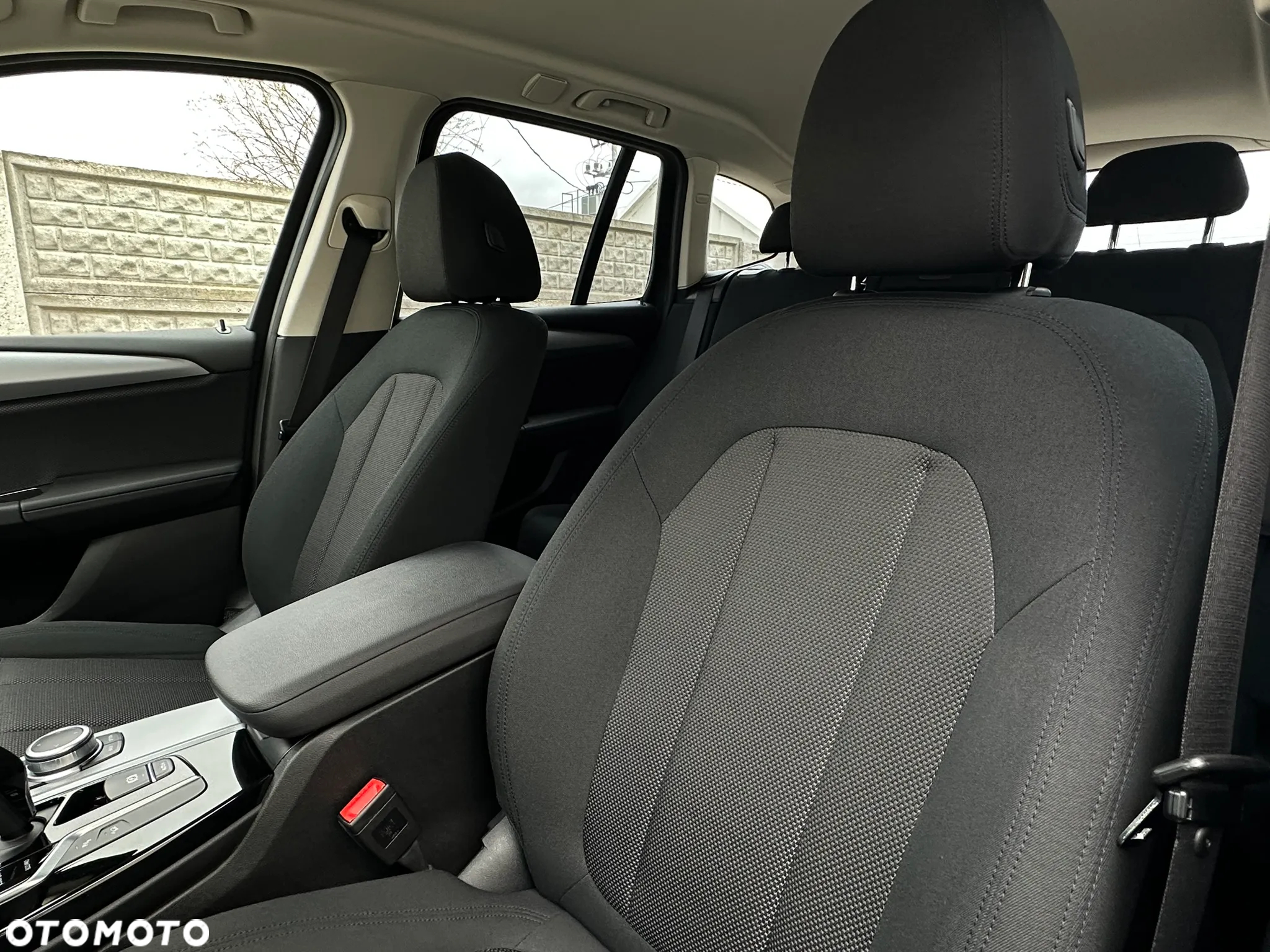 BMW X3 xDrive20i sport - 25