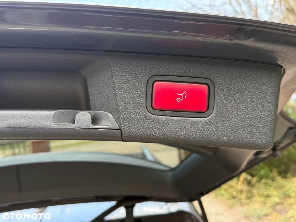 Mercedes-Benz GLK 320 CDI 4-Matic - 32