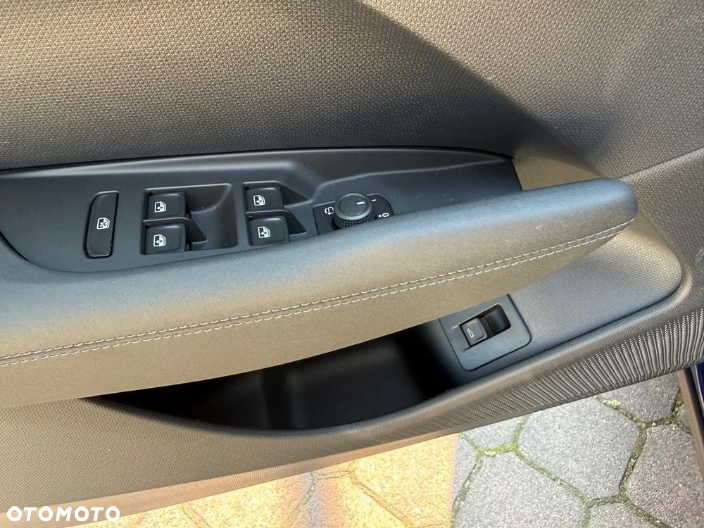 Cupra Terramar 1.5 eTSI mHEV Advantage Edition DSG - 20