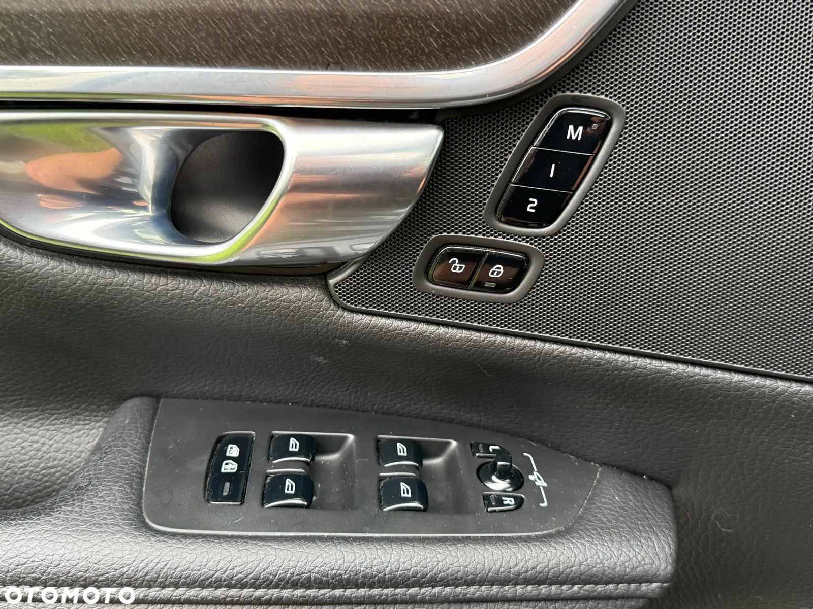Volvo V90 T6 AWD Inscription - 16