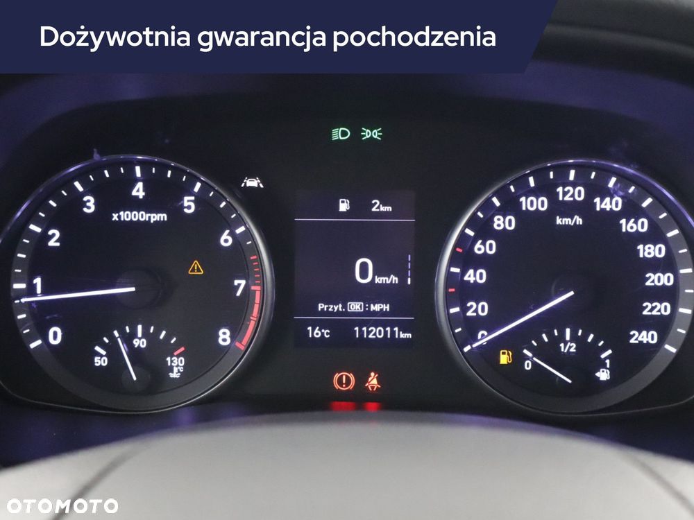 Hyundai i30 - 13
