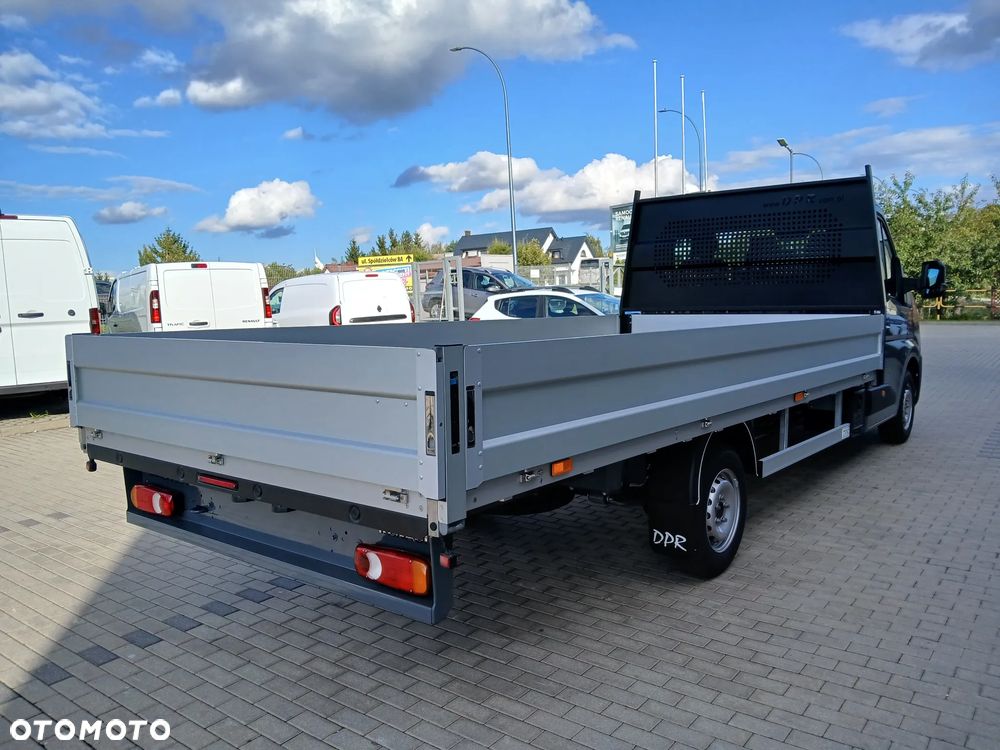 Renault Master - 4