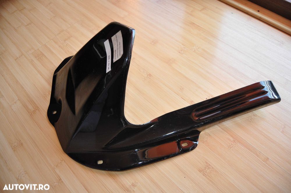 Aripa spate originala Honda CBR600 RR 2003 06 - 2