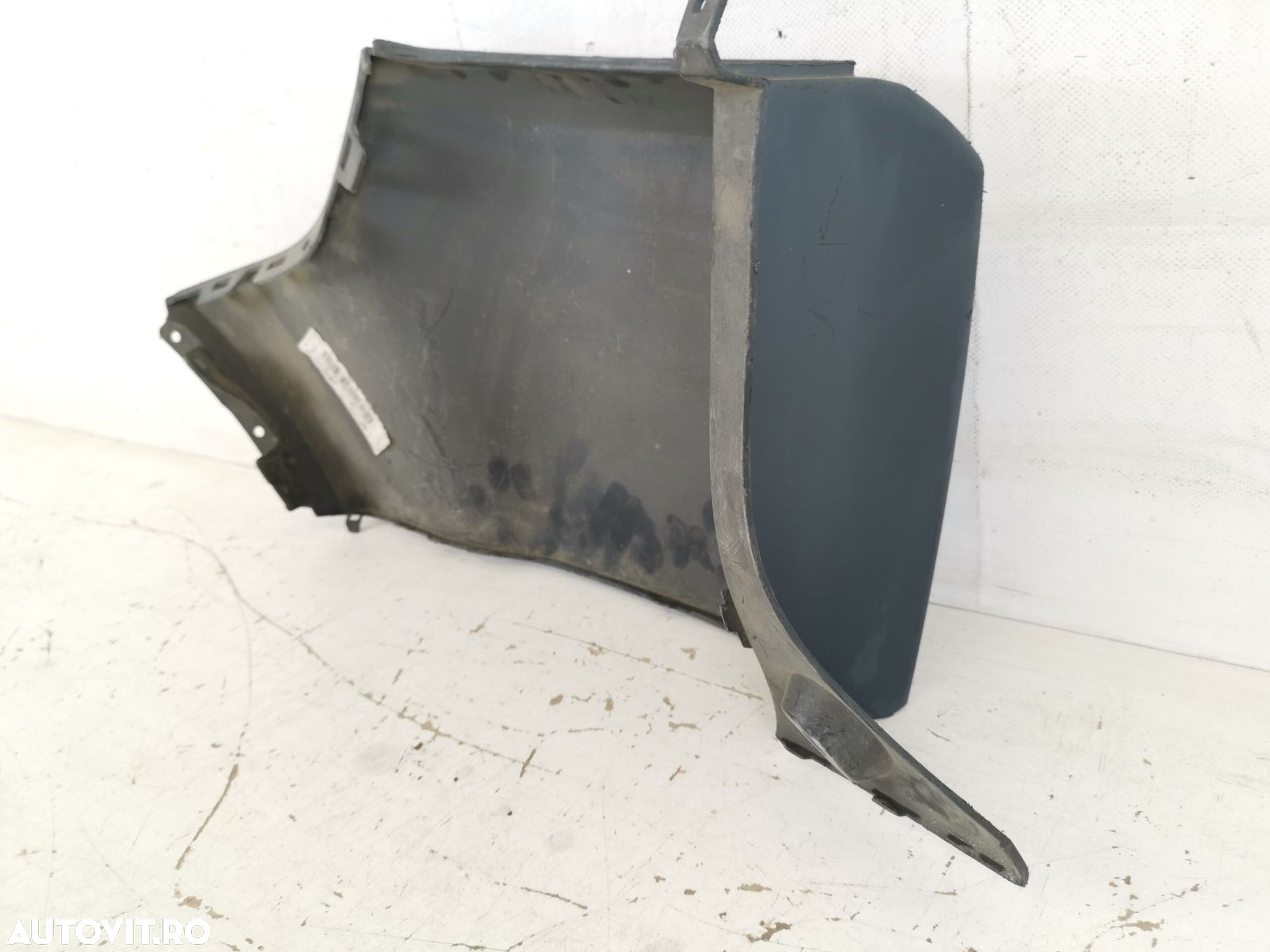 Flaps Dreapta Bara Spate Land Rover  Range Rover Evoque L538 2011 2012 - 6