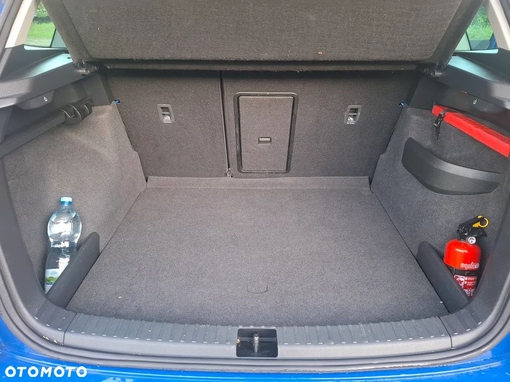 Skoda Karoq 2.0 TDI SCR 4x4 Style DSG - 13