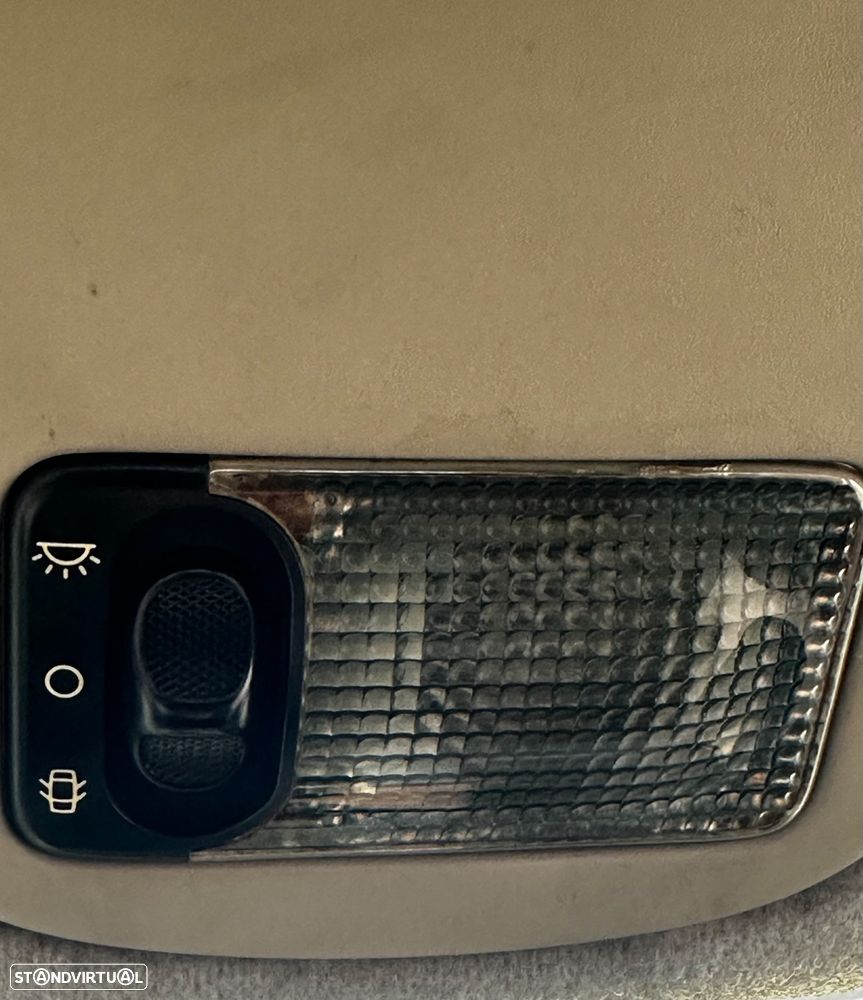 Peugeot 206 1.1 XT - 23